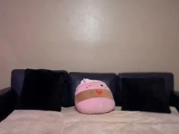 sosabless on Chaturbate 