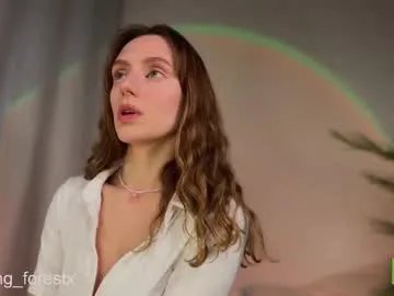 Private spring_forestx on Chaturbate