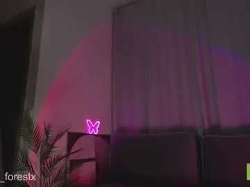 Private spring_forestx on Chaturbate