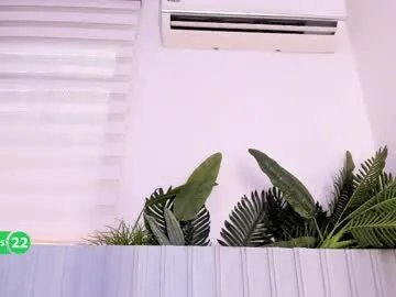 Freechat stephany__monroe on Chaturbate