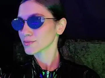 Freechat stonned_candy on Chaturbate