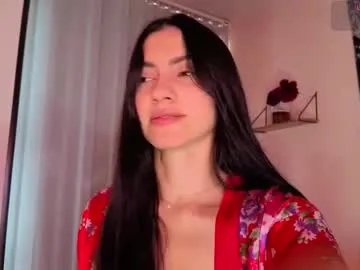 Freechat stonned_candy on Chaturbate