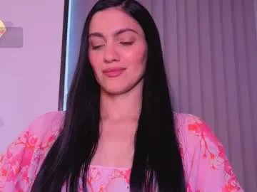 Freechat stonned_candy on Chaturbate