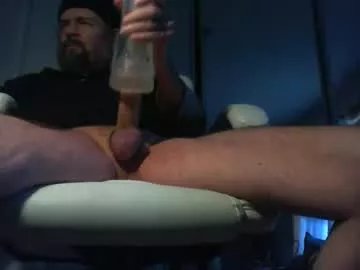 Freechat strokensmoke420 on Chaturbate