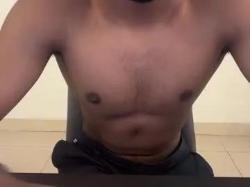 Private suckmiiiii on Chaturbate