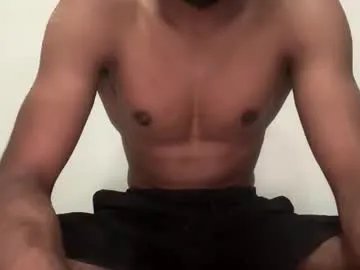 Private suckmiiiii on Chaturbate