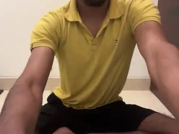 Private suckmiiiii on Chaturbate