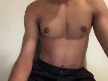 Private suckmiiiii on Chaturbate