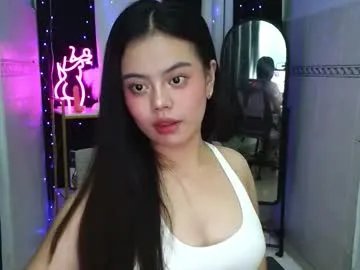 Freechat sugar_pinay18x on Chaturbate