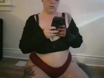 Freechat sugarbaby69969 on Chaturbate