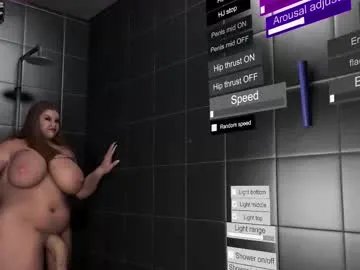 Freechat sultrytranny__ on Chaturbate