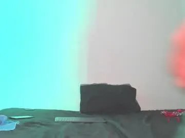 Freechat sunnyandevan on Chaturbate