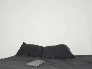 Freechat sunnyandevan on Chaturbate