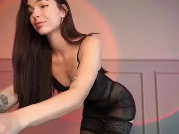 Freechat superhot2cb on Chaturbate