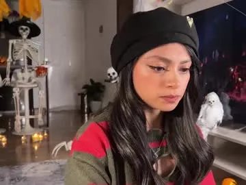 Private sweet_littleee on Chaturbate