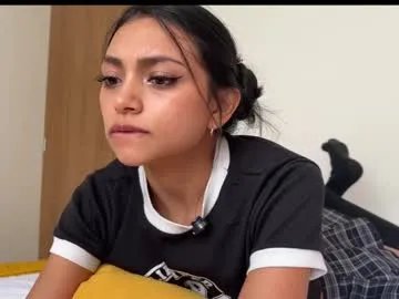 Private sweet_littleee on Chaturbate