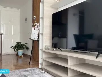 Private sweet_littleee on Chaturbate