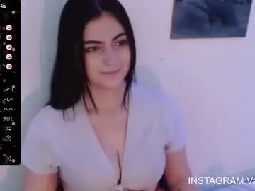 Freechat sweett_minionn on Chaturbate