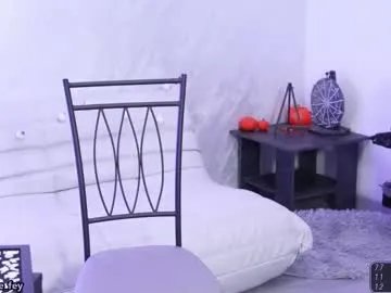 Freechat sylvie_fey on Chaturbate