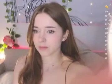 Freechat tayasha on Chaturbate