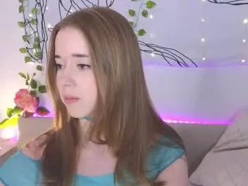 Freechat tayasha on Chaturbate