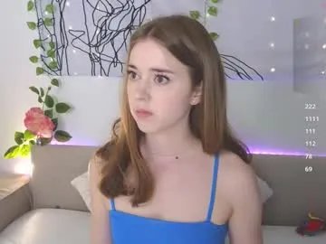 Freechat tayasha on Chaturbate