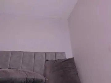 Away taylor_suxx on Chaturbate