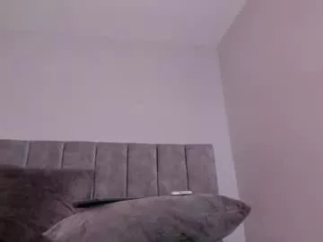 Away taylor_suxx on Chaturbate