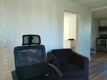 Freechat taylortait on Chaturbate