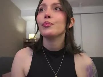 Freechat te_para_dos on Chaturbate