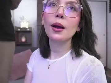 Freechat te_para_dos on Chaturbate