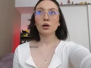 Freechat te_para_dos on Chaturbate