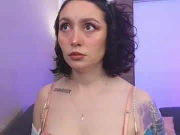 Freechat te_para_dos on Chaturbate