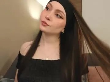 Freechat te_para_dos on Chaturbate