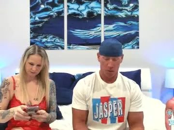 Freechat teacherspetsxxx on Chaturbate