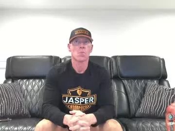 Freechat teacherspetsxxx on Chaturbate