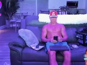 Freechat teacherspetsxxx on Chaturbate