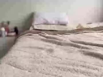 Freechat teffsweet18 on Chaturbate