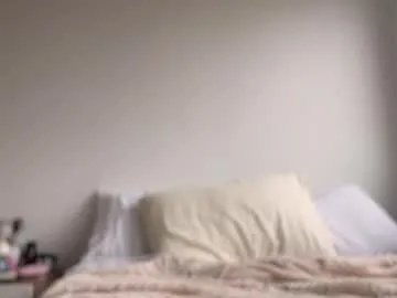 Freechat teffsweet18 on Chaturbate