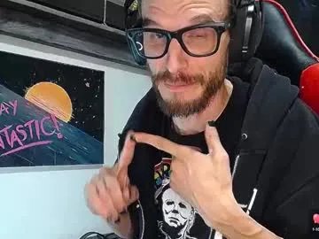 Freechat teninchty on Chaturbate