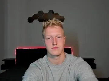 Group thejacob_d on Chaturbate