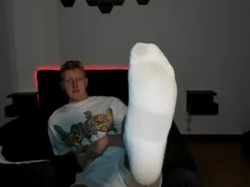 Group thejacob_d on Chaturbate