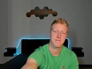 Group thejacob_d on Chaturbate