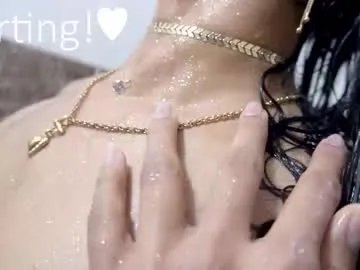 Freechat thejoestars on Chaturbate