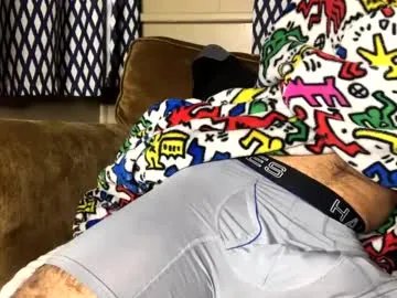 Freechat thickcockblacklightskin on Chaturbate