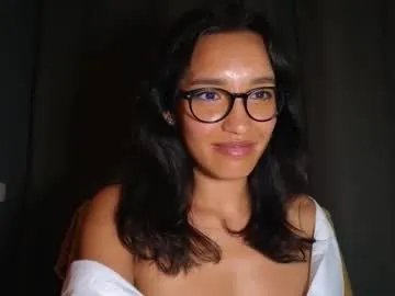 Away tia_j on Chaturbate