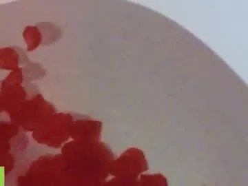 Away tia_j on Chaturbate