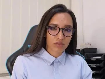 Away tia_j on Chaturbate
