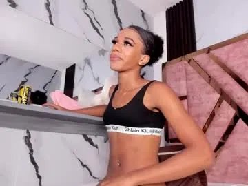 Freechat tifany_bigdick on Chaturbate