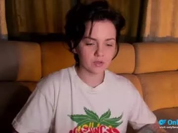 Freechat tiffanyriox on Chaturbate